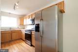 148 Gala Drive - Photo 23