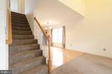 148 Gala Drive - Photo 24