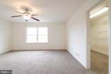 148 Gala Drive - Photo 25