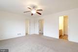 148 Gala Drive - Photo 26