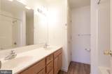 148 Gala Drive - Photo 27