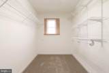 148 Gala Drive - Photo 28