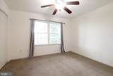 148 Gala Drive - Photo 29