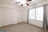 148 Gala Drive - Photo 30