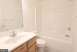 148 Gala Drive - Photo 32