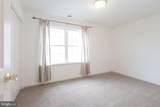148 Gala Drive - Photo 33