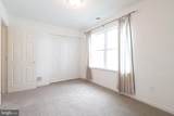 148 Gala Drive - Photo 34