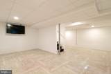 148 Gala Drive - Photo 35