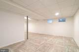 148 Gala Drive - Photo 36