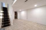 148 Gala Drive - Photo 37