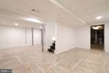148 Gala Drive - Photo 38