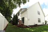 148 Gala Drive - Photo 39