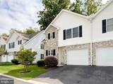 148 Gala Drive - Photo 4