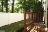 148 Gala Drive - Photo 40
