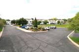 148 Gala Drive - Photo 41