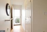 148 Gala Drive - Photo 5