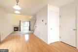 148 Gala Drive - Photo 6