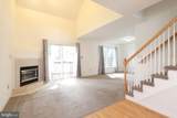 148 Gala Drive - Photo 7