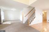 148 Gala Drive - Photo 8