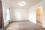 148 Gala Drive - Photo 9
