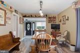 5318 River - Photo 10