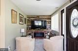 5318 River - Photo 11
