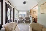 5318 River - Photo 12