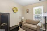 5318 River - Photo 13