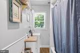 5318 River - Photo 14
