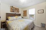 5318 River - Photo 15