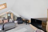 5318 River - Photo 16