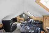 5318 River - Photo 17
