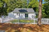 5318 River - Photo 18
