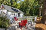 5318 River - Photo 19