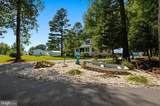 5318 River - Photo 2