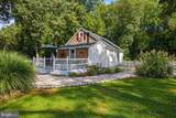 5318 River - Photo 20