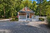 5318 River - Photo 21