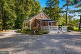 5318 River - Photo 22