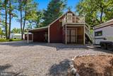 5318 River - Photo 23