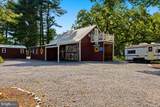 5318 River - Photo 24