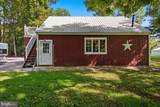 5318 River - Photo 25