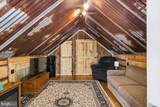 5318 River - Photo 26