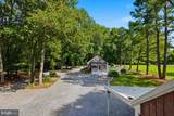5318 River - Photo 28