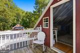 5318 River - Photo 29