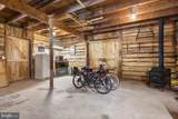 5318 River - Photo 30