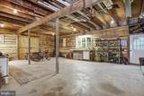 5318 River - Photo 31