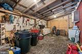 5318 River - Photo 33