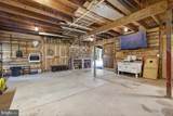 5318 River - Photo 34