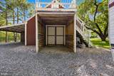 5318 River - Photo 35