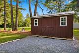 5318 River - Photo 37